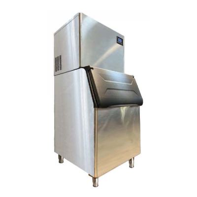 FRESH ICE MAKER 230V F-Q220F