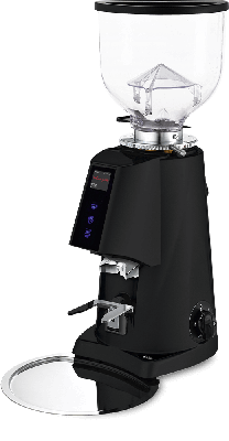 FIORENZATO Coffee Grinder On Demand (Screen) F4E