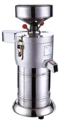 Golden Bull Soya Bean Grinder (35kg/h) FBM-100 (MJ-100)