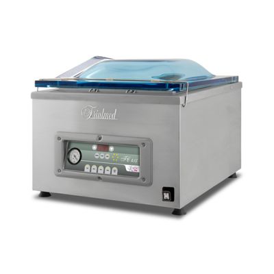 FRIULMED Chef-Vac Vacuum Pack Machine FC-41CV