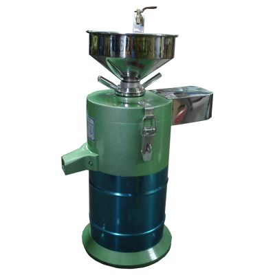 THE BAKER Bean Grinder (35kg/h) FDM-100