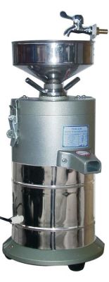 Golden Bull Soya Bean Grinder (35kg/h) FDM-Z100