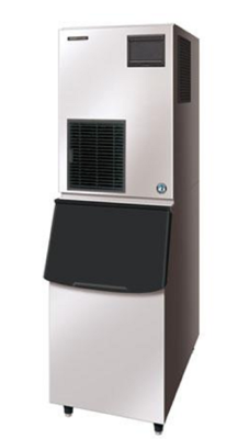 HOSHIZAKI Flake Ice Machine FM-480AKE