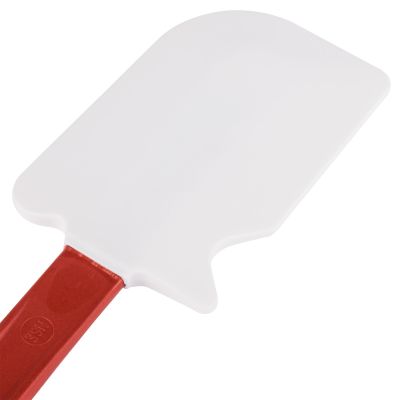 RUBBERMAID High-Heat Scraper