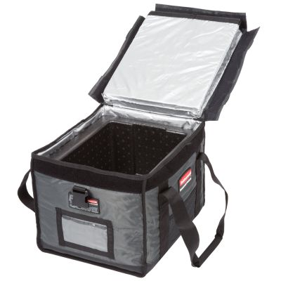 RUBBERMAID ProServe® Top Load Pan Carrier