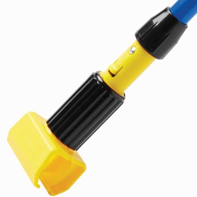 RUBBERMAID Gripper® 60