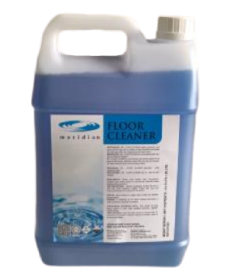 MERIDIAN MS Floor Cleaner