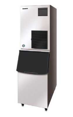 HOSHIZAKI Flake Ice Machine FM-300AKE