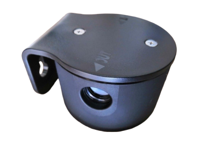 BEVGUARD Single Head with Bracket FMG090