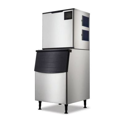 FREZMAC MODULAR ICE MACHINE CUBE 160KG FMI-350P