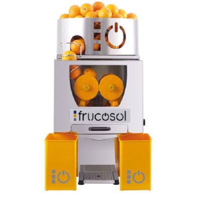 FRUCOSOL Orange Juicer F50-A