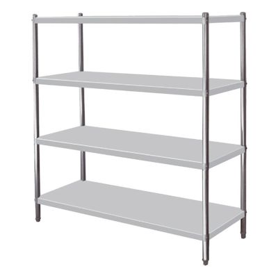 FRESH Stainless Steel Rack FSR1800-4