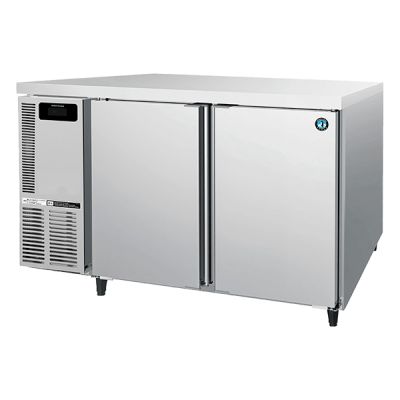 HOSHIZAKI Undercounter A-Fit Freezer (Depth 750mm) FT-128MA-S