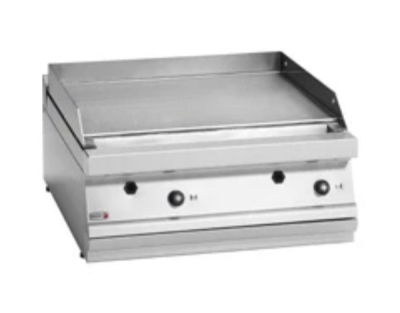 FAGOR Gas Fry-Top FTG-710L