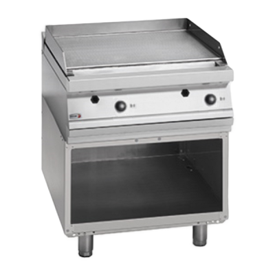 FAGOR Gas Fry-Top FTG-710L