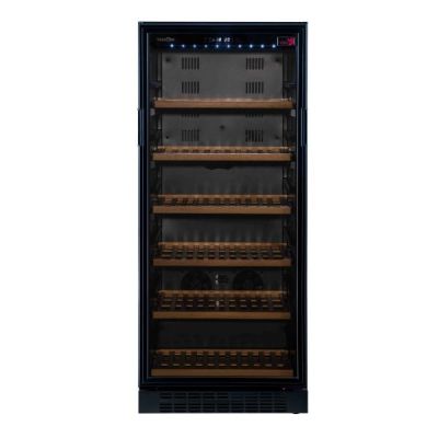 TUSCANI Wine Cellar- Bello Vino Series WC TSC Bellona 110 FTS12/11 [PRE-ORDER]