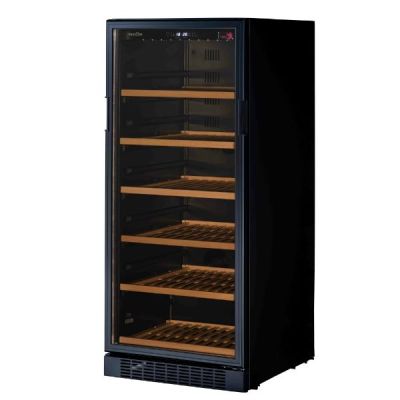 TUSCANI Wine Cellar- Bello Vino Series WC TSC Bellona 110 FTS12/11 [PRE-ORDER]