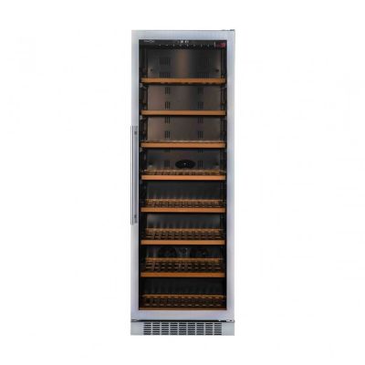 TUSCANI Wine Cellar- Bello Vino Series WC TSC Bellona 166 (SS) FTS12/13