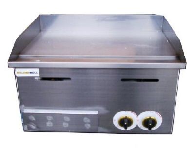 Golden Bull Gas Griddle GH-718