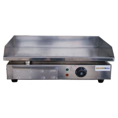 Golden Bull Electric Griddle GH-818