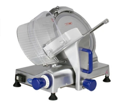 GENERAL 10&quot; Commercial Slicer GSE110