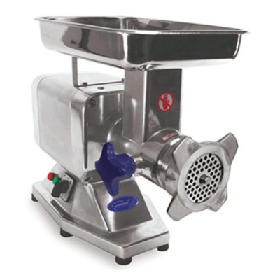 GENERAL Hub #12 Meat Mincer GSM50