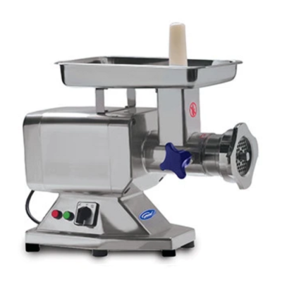 GENERAL Hub #12 Meat Mincer GSM50