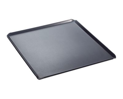 RATIONAL Roasting &amp; Baking Tray (Unperforated) TRAY-ROAST&amp;BAKE