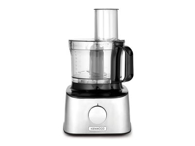 KENWOOD Food Processor 2.1L FDM302SS