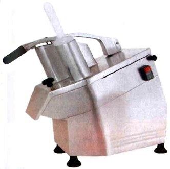 Golden Bull Multifunction Vegetable Cutter (0.55kW, 5 Discs) HLC-300