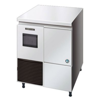 HOSHIZAKI Flake Ice Machine FM-150KE