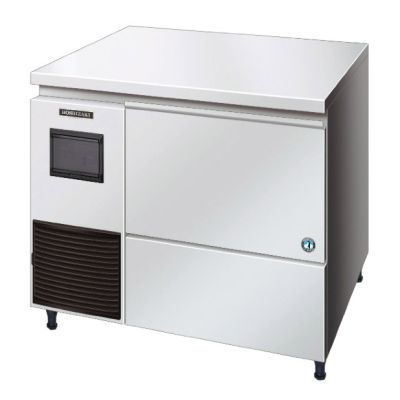 HOSHIZAKI Flake Ice Machine FM-150KE-50