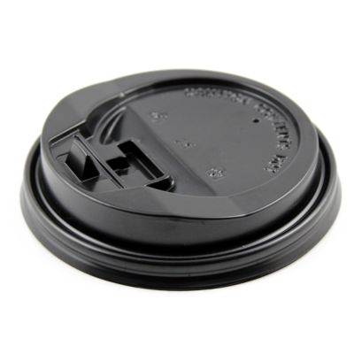 Hot Paper Cup Lid for GH (1000 pieces per ctn)