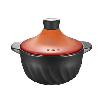 ASD 2.5L Nourishing Claypot Casserole HP25TCP