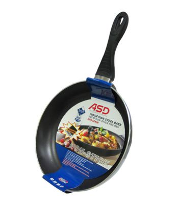 ASD 28cm Induction Frypan HP8228IH