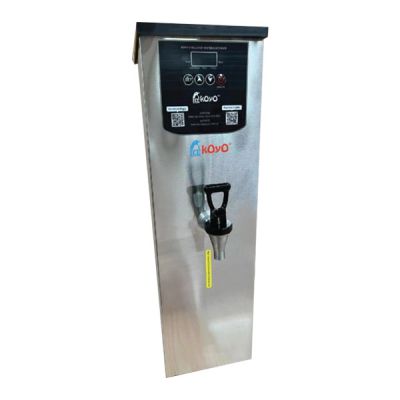 KOYO SINGLE HOT WATER DISPENSER HWS35LX