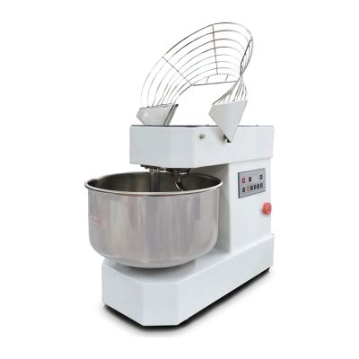 COOKINGPRO SPIRAL MIXER HX10