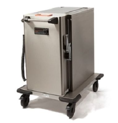 RIEBER Mobile Food Carrier Hybrid-Kitchen-200