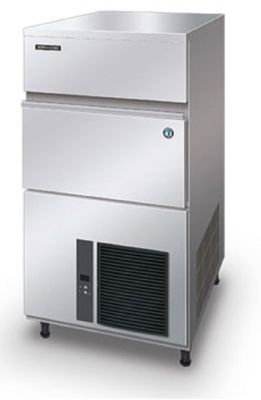 HOSHIZAKI Cube Ice Maker IM-100NE