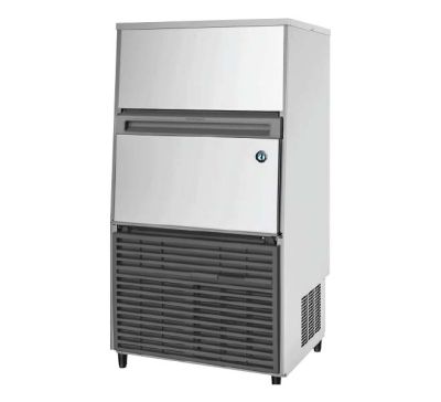 HOSHIZAKI CUBE ICE MAKER IM-130A