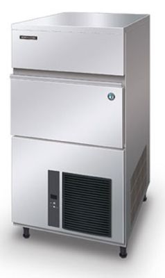 HOSHIZAKI Cube Ice Maker IM-130NE