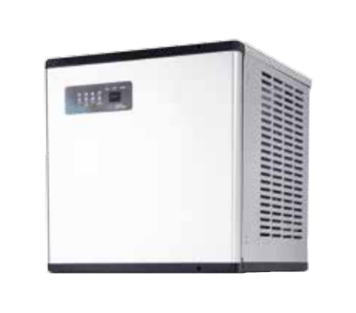 ICETRO 220kg Ice Machine IM-220