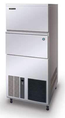 HOSHIZAKI Cube Ice Maker IM-240NE