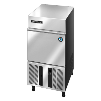 HOSHIZAKI Cube Ice Maker IM-30CNE