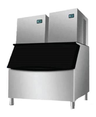 TIAN LANG Ice Cube Maker (400 kg) IM-312