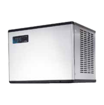 ICETRO 350kg Ice Machine IM-350