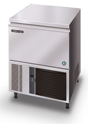 HOSHIZAKI Cube Ice Maker IM-45CNE