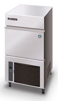 HOSHIZAKI Cube Ice Maker IM-45NE 