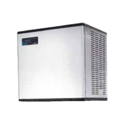 ICETRO 500kg Ice Machine IM-500