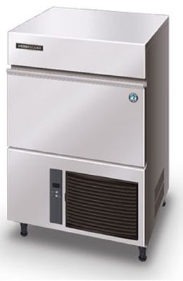 HOSHIZAKI Cube Ice Maker IM-65NE